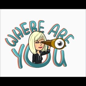 ANY BUYERS OUT THERE???